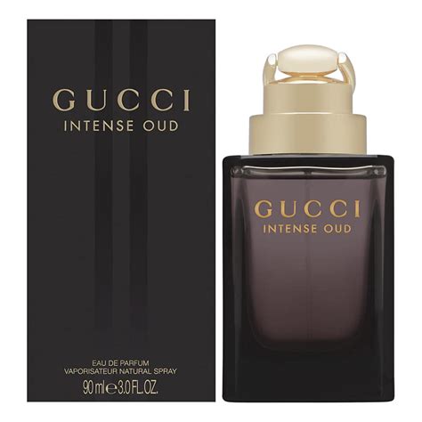 gucci intense ooze|Gucci intense oud perfume.